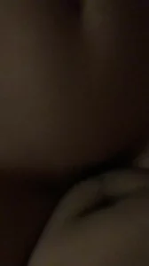 骚货一枚
