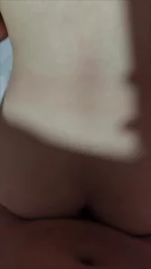 022找小姐姐约 后入离婚姐姐
